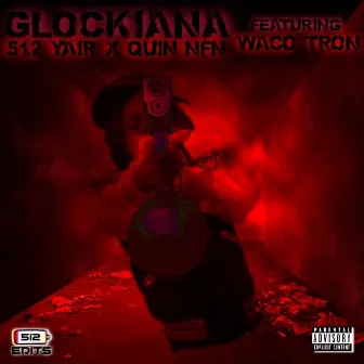 Glockiana by 512 Yair