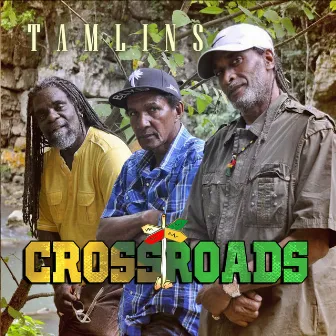 Cross Roads by Tamlins