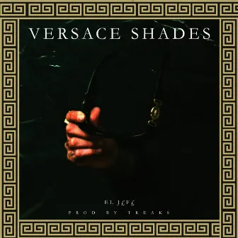 Versace Shades by El J£F£