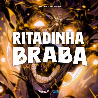 Ritadinha Braba by Eltinho