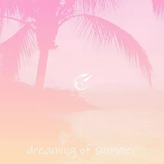 Dreaming Of Summer by Evoltan