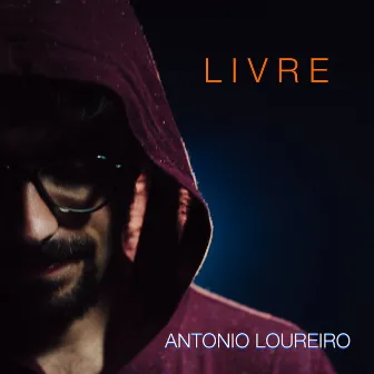 Livre by Antonio Loureiro