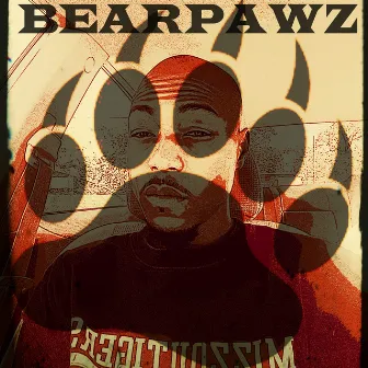 Get Low Buckets by Bearpawz The Native