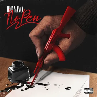 No Pen by Big Yavo