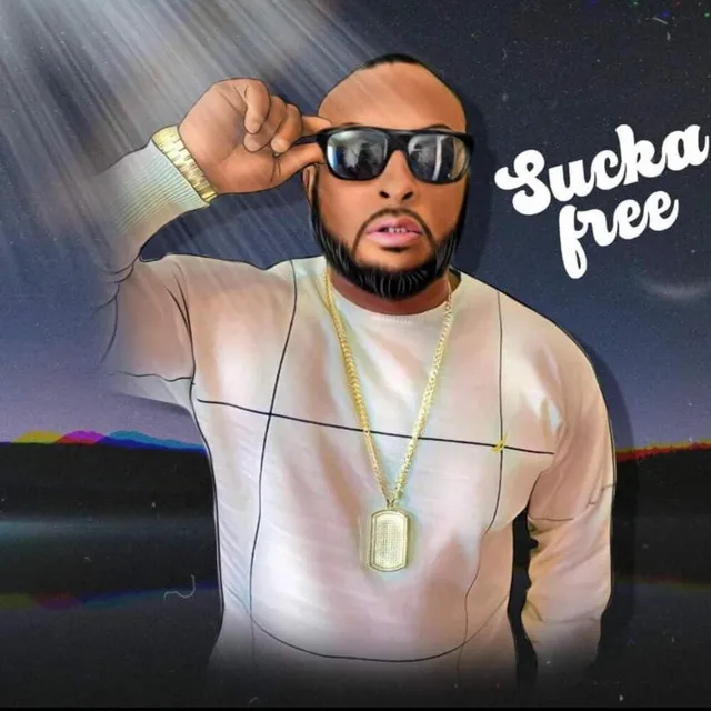 Sucka Free