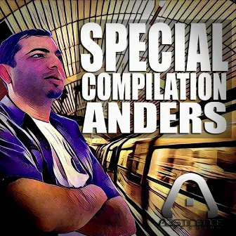 Special Compilation by Anders.