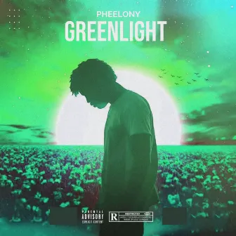 Greenlight by Pheelony