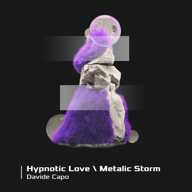 Hypnotic Love