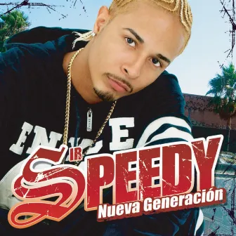 Nueva Generación by Sir Speedy