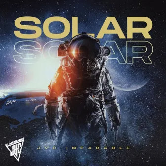 Solar by Imparable J.A.C