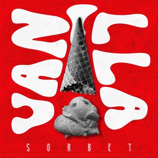 Vanilla Sorbet - Marholz Remix