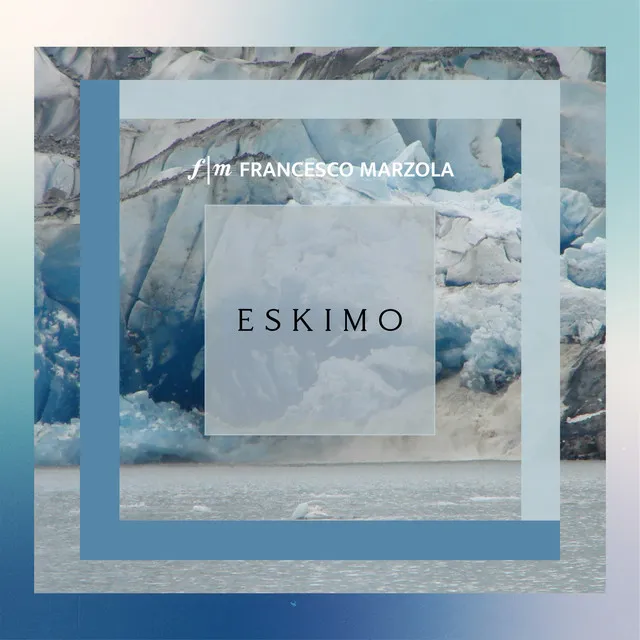 Eskimo