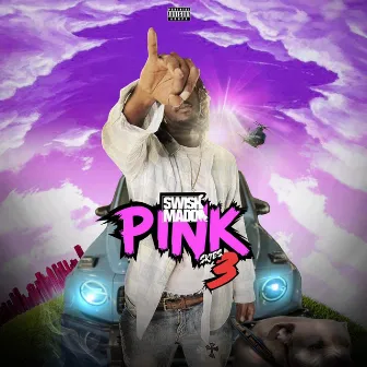 pinkskies3 by Swish Maddi