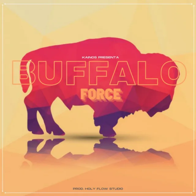 Buffalo Force