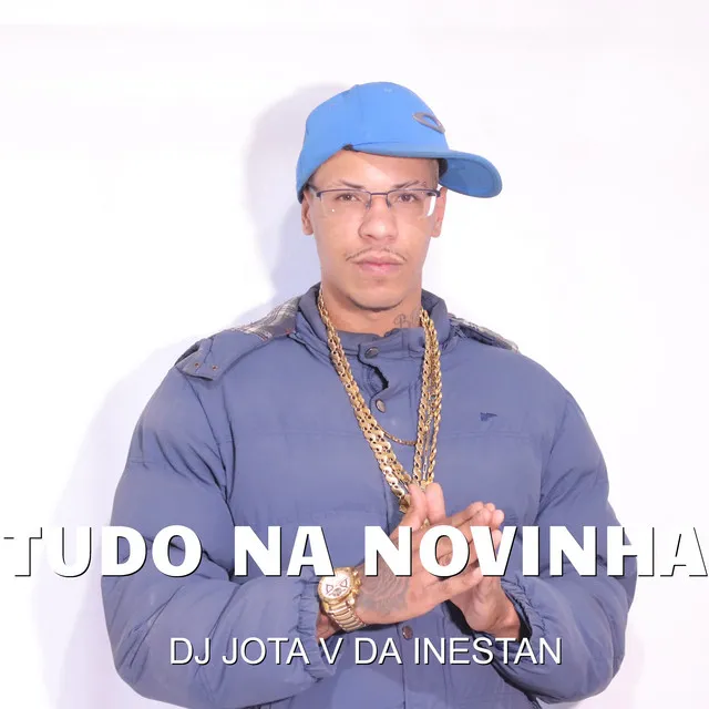 Tudo Na Novinha