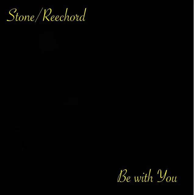 Be with You - Short Version