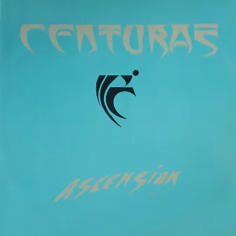 Ascension EP by Centuras