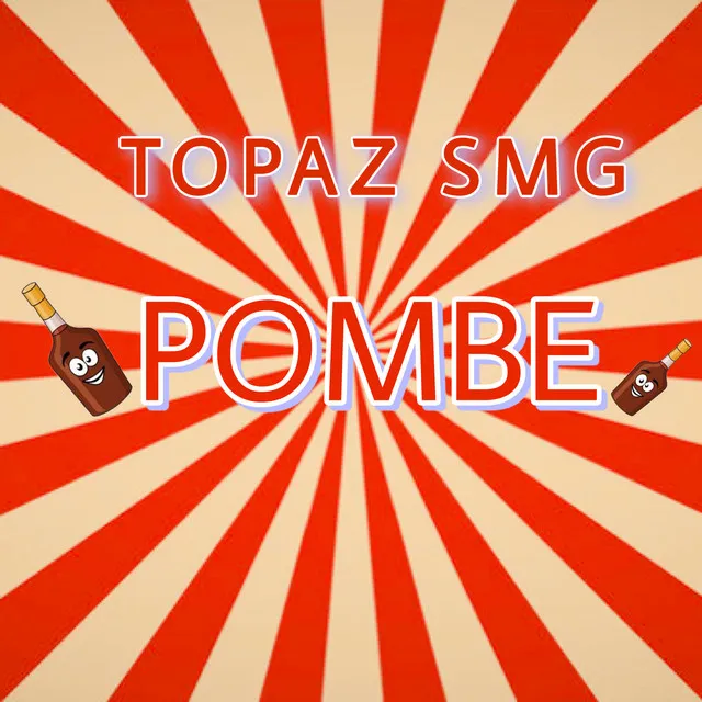 Pombe