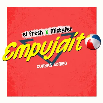 Empujaíto by Mickyfer