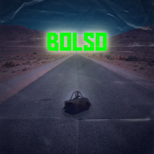 Bolso