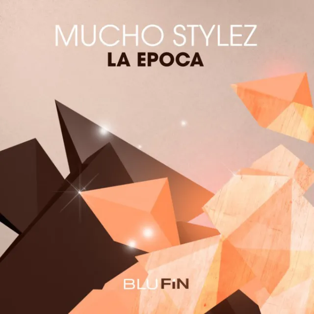 La Epoca - Beatfrenzy Remix