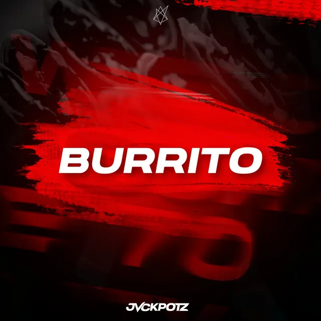 Burrito