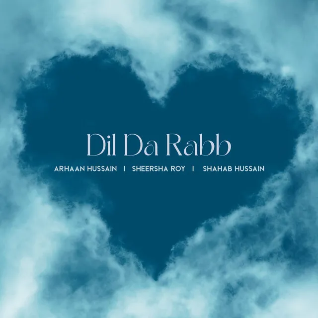 Dil Da Rabb