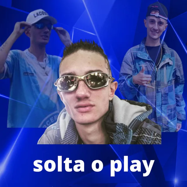 Aperta O Play