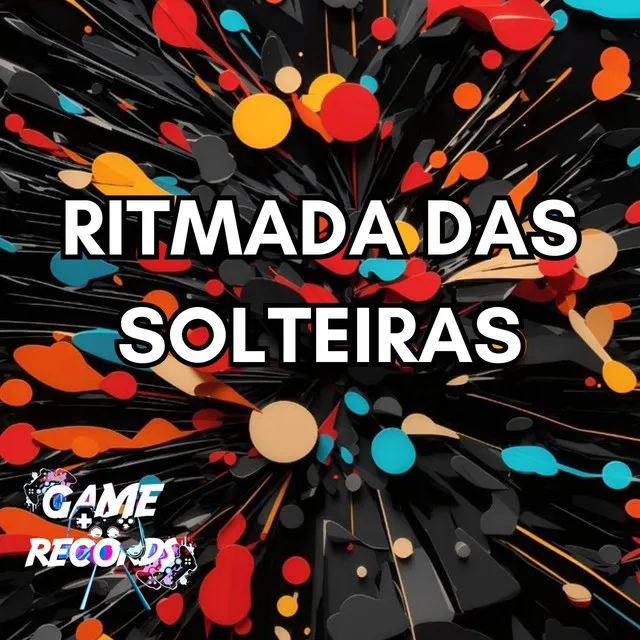 Ritmada das Solteiras