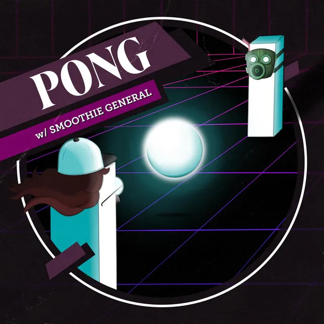 Pong