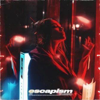 Escapism by JÖST