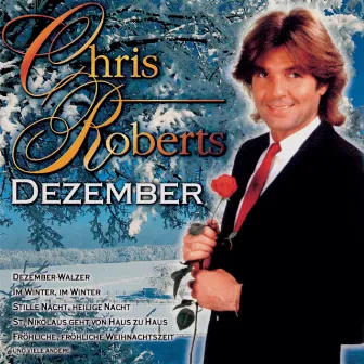 Dezember by Chris Roberts