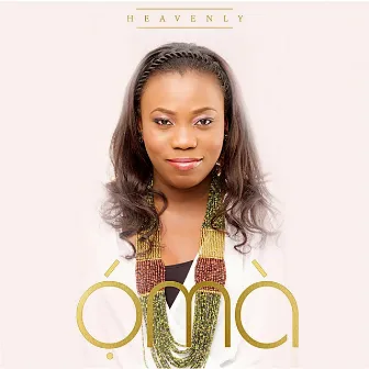 Heavenly by Oma