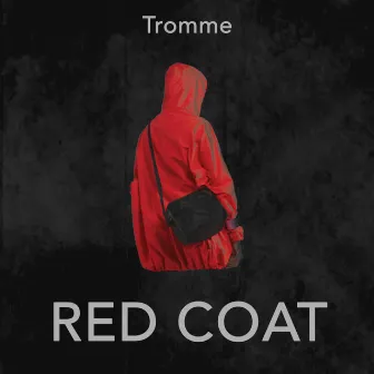 Red Coat by Tromme