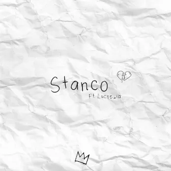 Stanco by Sir. Simon