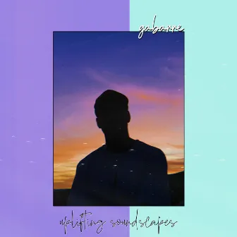 Uplifting Soundscapes by gabarre