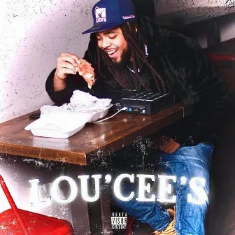 LOU'CEE'S by Loui3 J