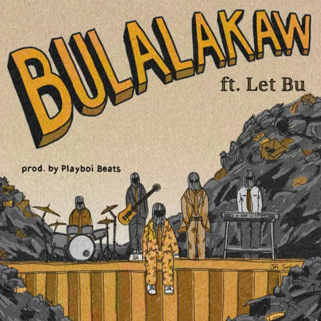 Bulalakaw