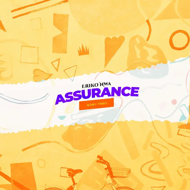 ASSURANCE