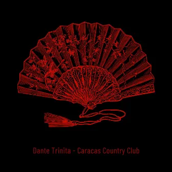 Caracas Country Club by Dante Trinita