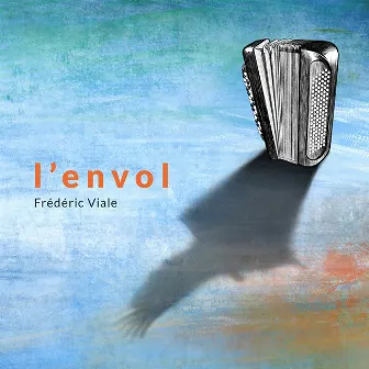 L'envol by Natallino Neto