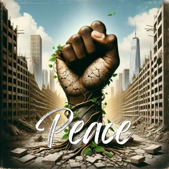 Peace by 