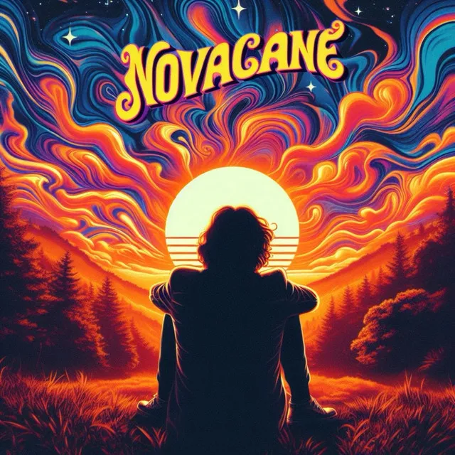 Novacane