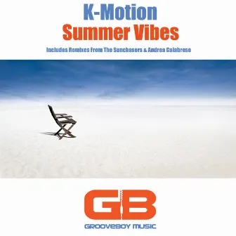 Summer Vibes by K-Motion