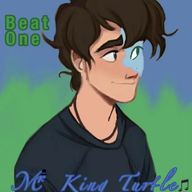 Beat one