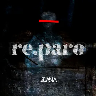 Reparo by ZUANA