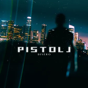 Pistolj by Dinero