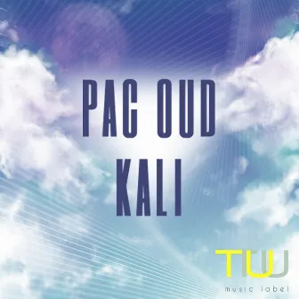 KALI by Pac Oud