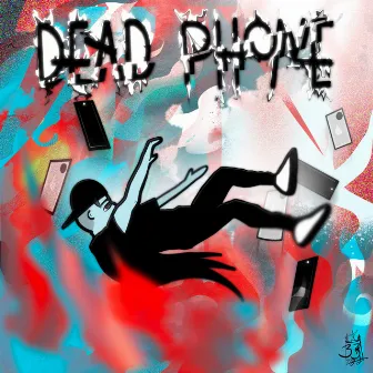 Dead Phone by Nick Royal