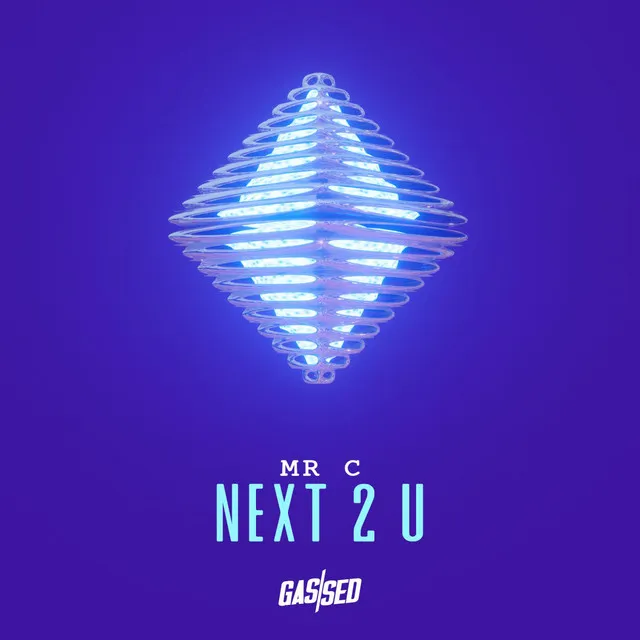 Next 2 U